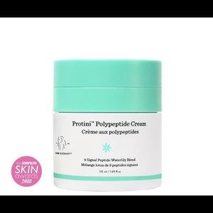 Drunk Elephant Protini Polypeptide cream